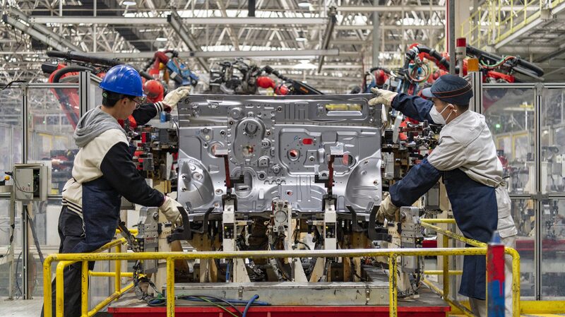 China_s__Overcapacity__Debate__A_Green_Solution_for_Global_Energy_Needs____