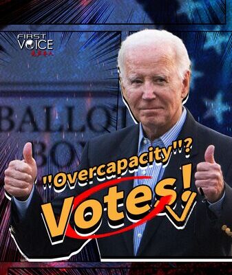 China’s ‘Overcapacity’ Debate: U.S. Election Drama? ๐โก๏ธ China_s__Overcapacity__Debate__U_S__Election_Drama_____ video poster