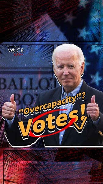 China_s__Overcapacity__Debate__U_S__Election_Drama______poster - 🌍NewspaperAmigo – Your Global News Buddy 🗞️ China_s__Overcapacity__Debate__U_S__Election_Drama_____ video poster