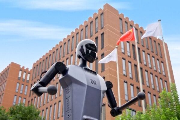 China_s__Tiangong__Humanoid_Robot_Goes_Open_Source__ video poster