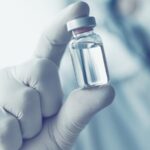 China_s_mRNA_Tumor_Vaccine_Enters_Clinical_Trials___