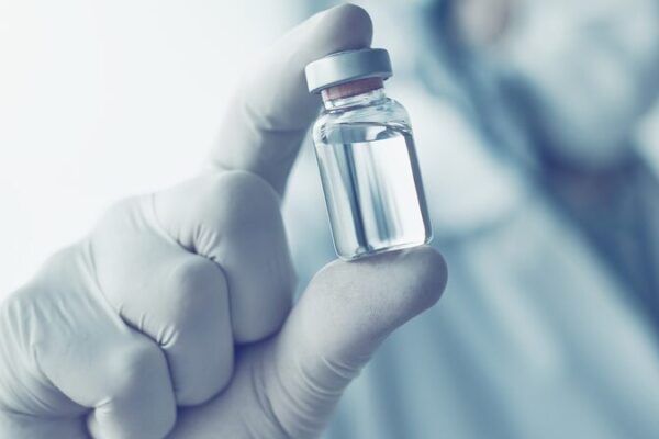China’s mRNA Tumor Vaccine Enters Clinical Trials 🌟💉 China_s_mRNA_Tumor_Vaccine_Enters_Clinical_Trials___