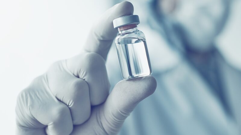China_s_mRNA_Tumor_Vaccine_Enters_Clinical_Trials___ - 🌍NewspaperAmigo – Your Global News Buddy 🗞️ China_s_mRNA_Tumor_Vaccine_Enters_Clinical_Trials___
