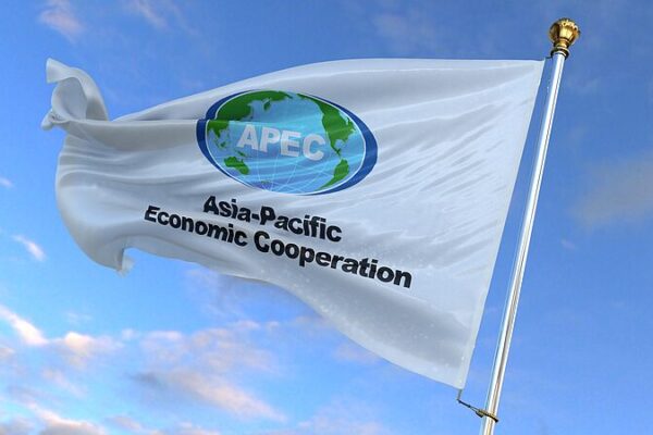 China to Host APEC 2026: Boosting Asia-Pacific Ties πβ¨ China_to_Host_APEC_2026__Boosting_Asia_Pacific_Ties___