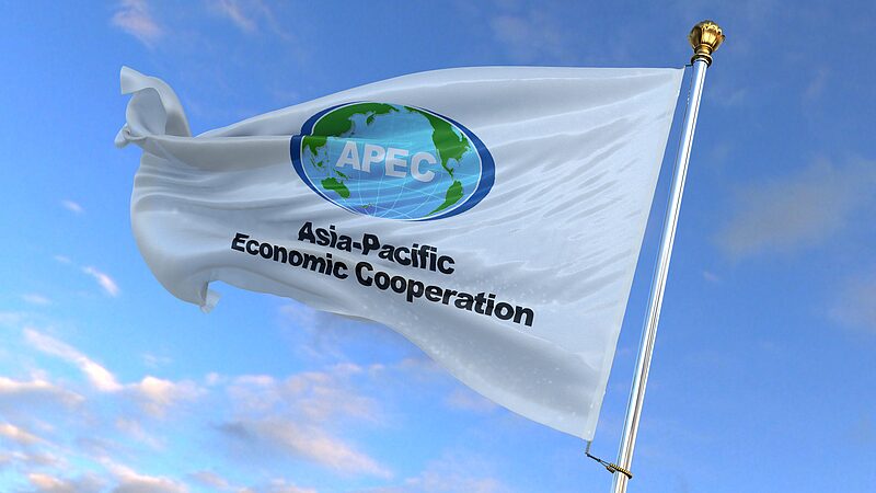 China_to_Host_APEC_2026__Boosting_Asia_Pacific_Ties___ - 🌍NewspaperAmigo – Your Global News Buddy 🗞️ China_to_Host_APEC_2026__Boosting_Asia_Pacific_Ties___