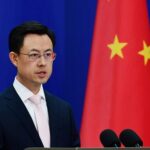 China_to_Japan__Hands_Off_Taiwan_____