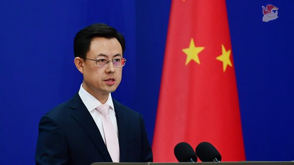 China_to_Japan__Hands_Off_Taiwan_____