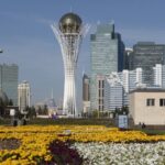 China_to_Lead_SCO_Summit__Aiming_for_Greater_Consensus_and_Cooperation__