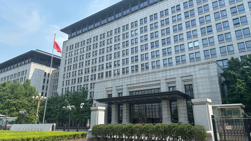 China_to_Review_EU_Toluidine_Duties___