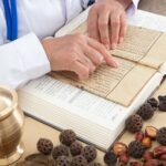 __China_to_Train_1_300_Global_Learners_in_Traditional_Medicine