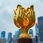 China_to_U_S___Stop_Interfering_in_Hong_Kong_Affairs_____