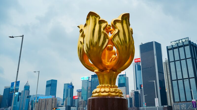 China_to_U_S___Stop_Interfering_in_Hong_Kong_Affairs_____
