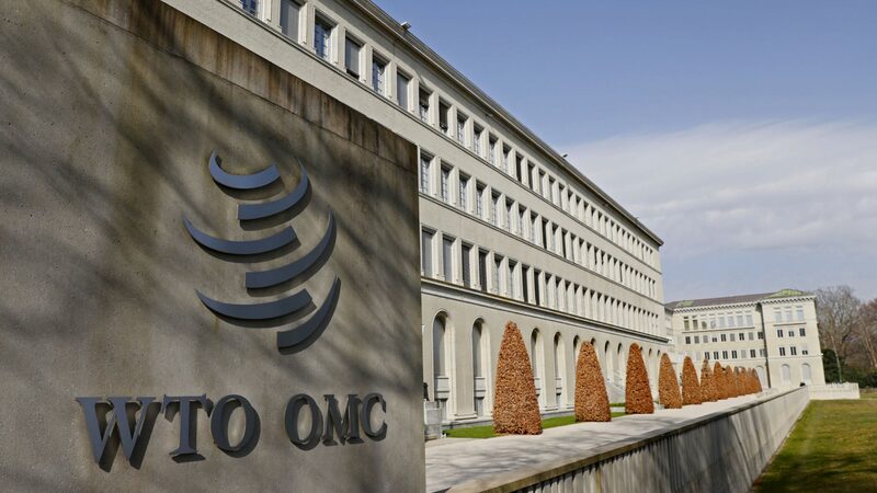 China_vs__U_S__Tariff_Tensions_Spark__Constructive__WTO_Talks____