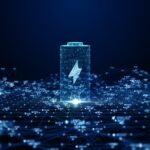 Chinese_AI_Breakthrough__Predicting_Battery_Life_Gets_Smarter___