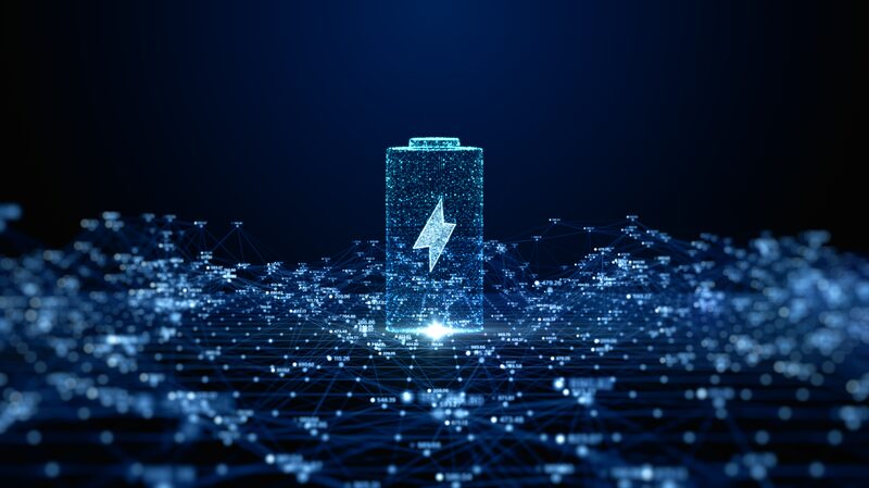 Chinese_AI_Breakthrough__Predicting_Battery_Life_Gets_Smarter___