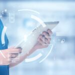 Chinese_AI_Breakthrough_in_Cancer_Detection___