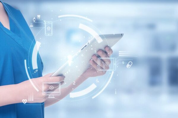 Chinese AI Breakthrough in Cancer Detection 🩺🤖 Chinese_AI_Breakthrough_in_Cancer_Detection___