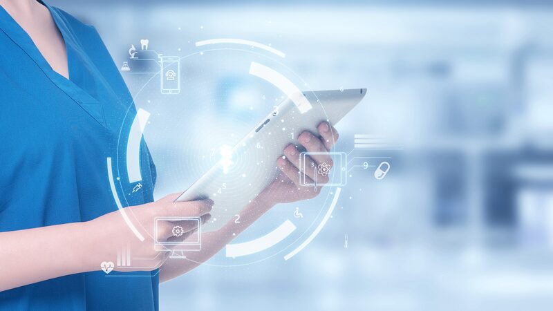 Chinese_AI_Breakthrough_in_Cancer_Detection___ - 🌍NewspaperAmigo – Your Global News Buddy 🗞️ Chinese_AI_Breakthrough_in_Cancer_Detection___