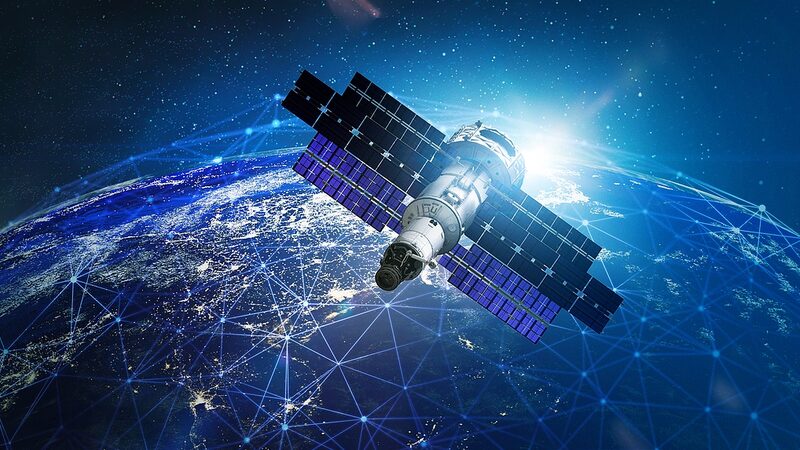 Chinese_AI_Satellite_Achieves_Major_In_Orbit_Milestone___