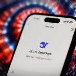 Chinese_AI_Startup_DeepSeek_Disrupts_Global_Tech_Race__