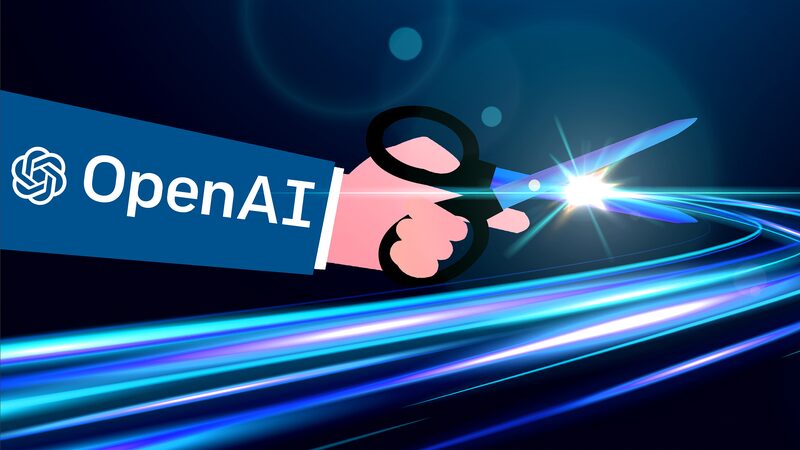 Chinese_AI_Startups_Surge_as_OpenAI_Restricts_API_Access__
