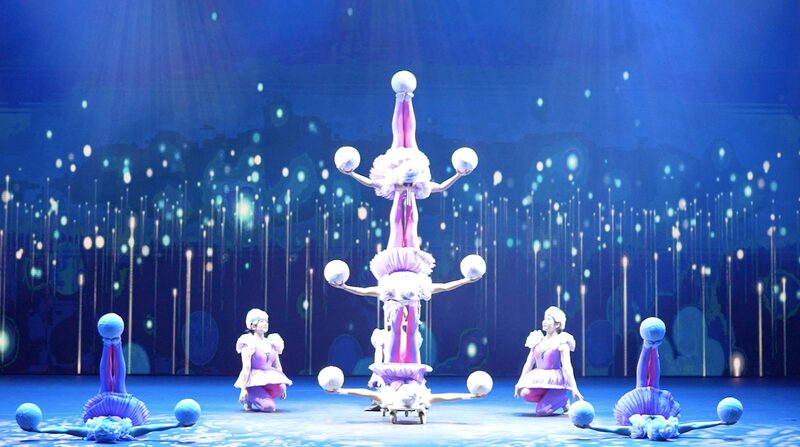 Chinese_Acrobatic_Spectacle_Lights_Up_Abu_Dhabi_Ahead_of_Mid_Autumn_Festival____poster - 🌍NewspaperAmigo – Your Global News Buddy 🗞️ Chinese_Acrobatic_Spectacle_Lights_Up_Abu_Dhabi_Ahead_of_Mid_Autumn_Festival___ video poster