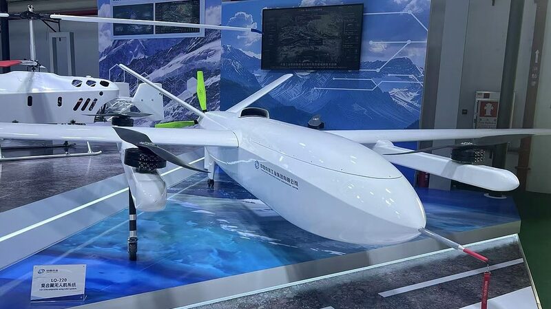 Chinese_Air_Force_Pushes_Global_Unmanned_Tech_Collaboration____ - 🌍NewspaperAmigo – Your Global News Buddy 🗞️ ___Chinese_Air_Force_Pushes_Global_Unmanned_Tech_Collaboration____