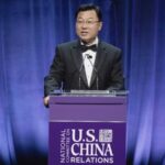 Chinese_Ambassador_Urges_U_S__Collaboration_for_Stronger_Ties___
