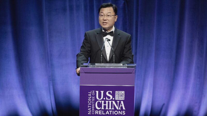 Chinese_Ambassador_Urges_U_S__Collaboration_for_Stronger_Ties___