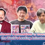 __Chinese_Animation_Breaks_Global_Box_Office_with__Ne_Zha_2__ video poster