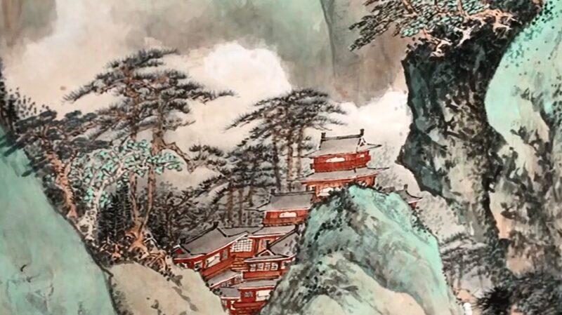 Chinese_Art_Blooms_in_Moscow__300_Masterpieces_Unveiled___ video poster