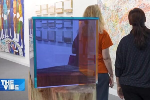 Chinese_Artists_Shine_at_Art_Basel_2024___ video poster