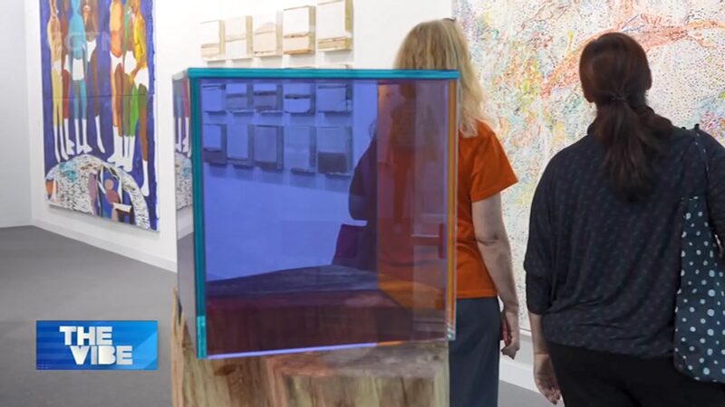 Chinese_Artists_Shine_at_Art_Basel_2024___ video poster