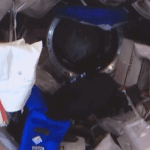 __Chinese_Astronauts_Unpack_Tianzhou_8_s_Cosmic_Care_Package__