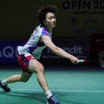 Chinese_Athletes_Dominate_Indonesia_Open__Chen_Yufei_Shines_in_Women_s_Singles___