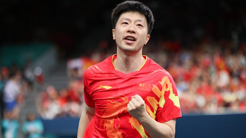 Chinese_Athletes_Shine_on_Day_14_with_10_Medals_at_Paris_2024_Olympics___