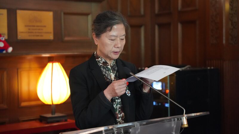 Chinese_Author_Wang_Anyi_Honored_with_France_s_Top_Award____ - 🌍NewspaperAmigo – Your Global News Buddy 🗞️ Chinese_Author_Wang_Anyi_Honored_with_France_s_Top_Award____