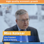 Chinese_Banking_Sector_Drives_High_Quality_Growth___ video poster