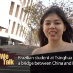 _____Chinese_Brazilian_Student_Builds_Bridges_Through_Law video poster