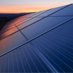 Chinese_Breakthrough__New_Solar_Cell_Hits_Record_26_4__Efficiency___