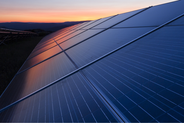 Chinese Breakthrough: New Solar Cell Hits Record 26.4% Efficiency 🌞🔋 Chinese_Breakthrough__New_Solar_Cell_Hits_Record_26_4__Efficiency___