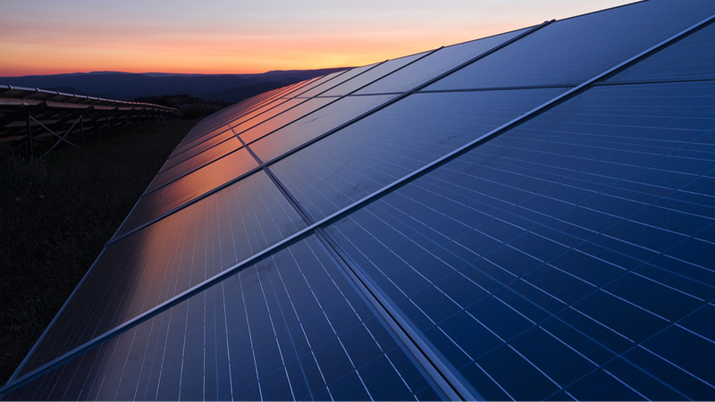 Chinese_Breakthrough__New_Solar_Cell_Hits_Record_26_4__Efficiency___