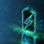 Chinese_Breakthrough__Safer__High_Power_Water_Based_Batteries__