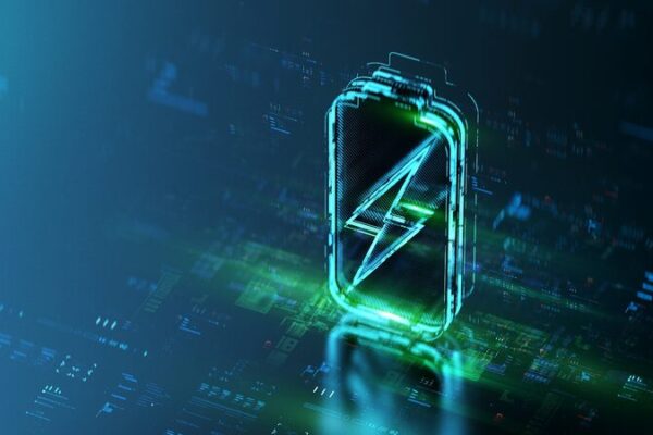 Chinese Breakthrough: Safer, High-Power Water-Based Batteries⚡💧 Chinese_Breakthrough__Safer__High_Power_Water_Based_Batteries__