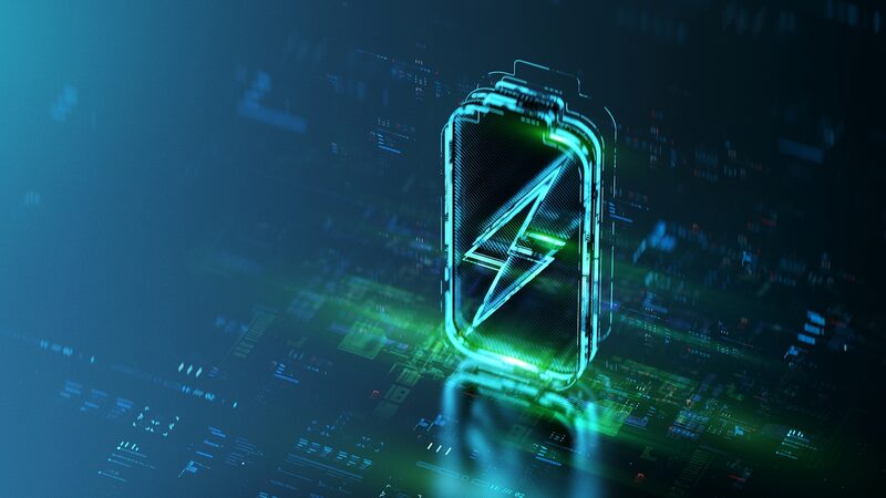 Chinese_Breakthrough__Safer__High_Power_Water_Based_Batteries__ - 🌍NewspaperAmigo – Your Global News Buddy 🗞️ Chinese_Breakthrough__Safer__High_Power_Water_Based_Batteries__