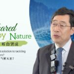 Chinese_Built_OCEANUS_System_Aims_to_Predict_Climate_Disasters___ video poster