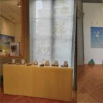 Chinese_Characters_Shine_in_Paris_Cultural_Exhibition____