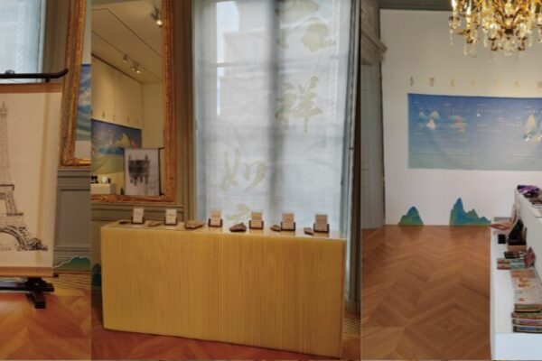 Chinese_Characters_Shine_in_Paris_Cultural_Exhibition____