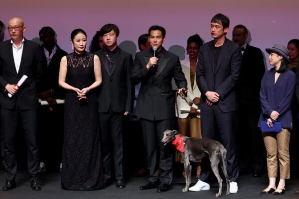 Chinese_Cinema_Shines_at_Cannes__Ancient_Art_Goes_Digital___ - 🌍NewspaperAmigo – Your Global News Buddy 🗞️ Chinese_Cinema_Shines_at_Cannes__Ancient_Art_Goes_Digital___