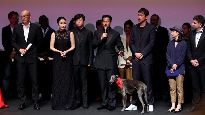 Chinese_Cinema_Shines_at_Cannes__Ancient_Art_Goes_Digital___